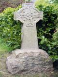 image of grave number 70420